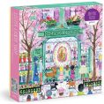 chronicle-books-puzzles-michael-storrings-easter-candy-shop-500-piece-puzzle-1141422523_720x-1