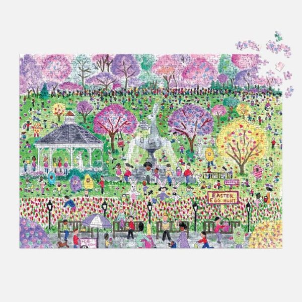 chronicle-books-puzzles-michael-storrings-easter-egg-hunt-1000-piece-puzzle-1141422526_720x chronicle-books-puzzles-michael-storrings-easter-egg-hunt-1000-piece-puzzle-1141422526_720x