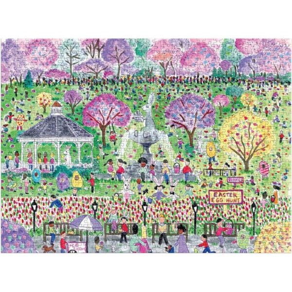 chronicle-books-puzzles-michael-storrings-easter-egg-hunt-1000-piece-puzzle-1141422527_720x chronicle-books-puzzles-michael-storrings-easter-egg-hunt-1000-piece-puzzle-1141422527_720x