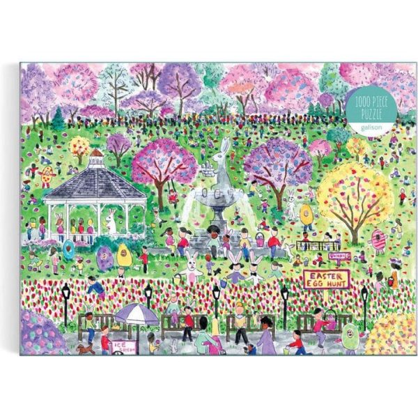 chronicle-books-puzzles-michael-storrings-easter-egg-hunt-1000-piece-puzzle-1141422528_720x chronicle-books-puzzles-michael-storrings-easter-egg-hunt-1000-piece-puzzle-1141422528_720x