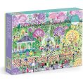 chronicle-books-puzzles-michael-storrings-easter-egg-hunt-1000-piece-puzzle-1141422529_720x-1
