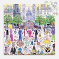 chronicle-books-puzzles-michael-storrings-easter-parade-500-piece-puzzle-1141422515_720x