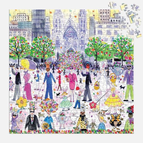 chronicle-books-puzzles-michael-storrings-easter-parade-500-piece-puzzle-1141422515_720x chronicle-books-puzzles-michael-storrings-easter-parade-500-piece-puzzle-1141422515_720x