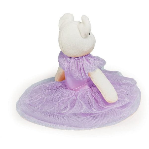claris-the-chicest-mouse-in-paris-dolls-claris-chicest-mouse-oh-la-la-lilac-29735173488727_720x-1 claris-the-chicest-mouse-in-paris-dolls-claris-chicest-mouse-oh-la-la-lilac-29735173488727_720x-1
