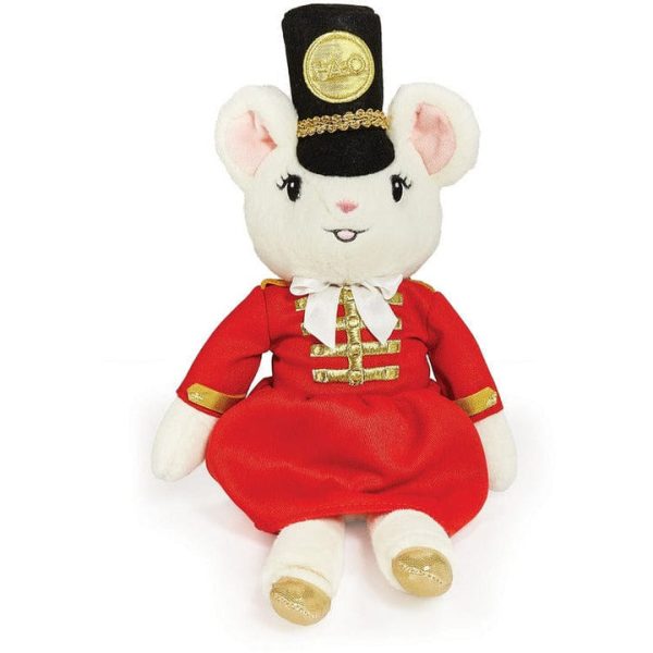 claris-the-chicest-mouse-in-paris-dolls-claris-fao-schwarz-toy-soldier-29735173161047_720x-1 claris-the-chicest-mouse-in-paris-dolls-claris-fao-schwarz-toy-soldier-29735173161047_720x-1