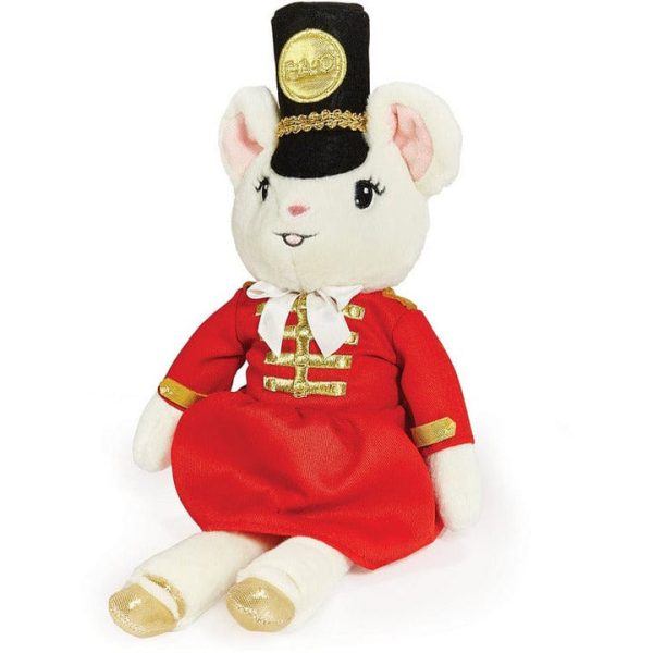 claris-the-chicest-mouse-in-paris-dolls-claris-fao-schwarz-toy-soldier-29735173324887_720x claris-the-chicest-mouse-in-paris-dolls-claris-fao-schwarz-toy-soldier-29735173324887_720x