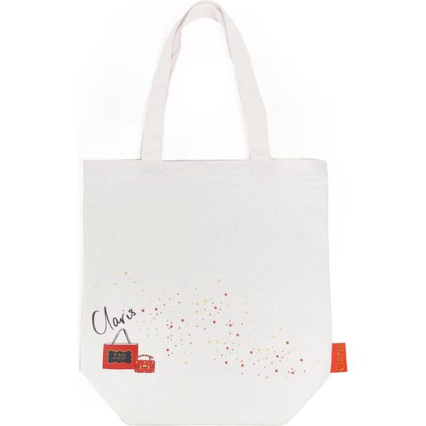 claris-the-chicest-mouse-in-paris-trend-accessories-claris-the-mouse-magnificent-mess-book-bag-x-fao-schwarz-1146600199_720x-4 claris-the-chicest-mouse-in-paris-trend-accessories-claris-the-mouse-magnificent-mess-book-bag-x-fao-schwarz-1146600199_720x-4