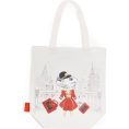 claris-the-chicest-mouse-in-paris-trend-accessories-claris-the-mouse-magnificent-mess-book-bag-x-fao-schwarz-1146600200_720x-2
