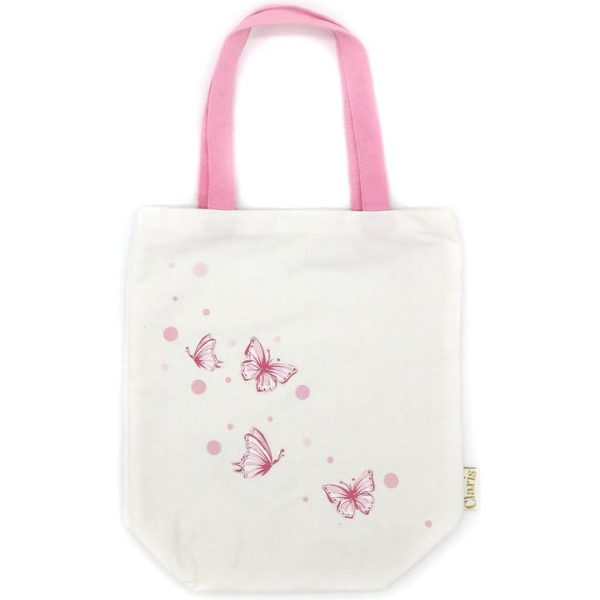 claris-the-chicest-mouse-in-paris-trend-accessories-claris-the-mouse-magnificent-tote-bag-1146600187_720x-2 claris-the-chicest-mouse-in-paris-trend-accessories-claris-the-mouse-magnificent-tote-bag-1146600187_720x-2