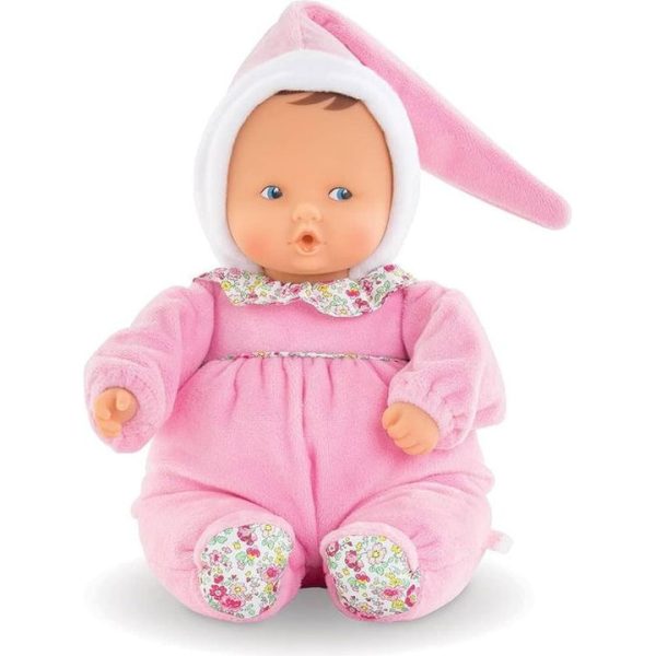 corolle-dolls-babipouce-blossom-garden-baby-doll-32578276720727_720x-4 corolle-dolls-babipouce-blossom-garden-baby-doll-32578276720727_720x-4