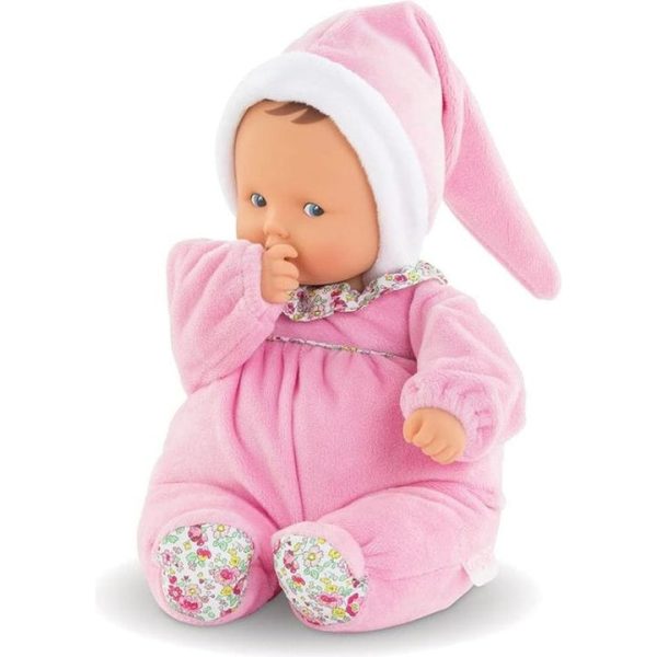 corolle-dolls-babipouce-blossom-garden-baby-doll-32578276786263_720x-2 corolle-dolls-babipouce-blossom-garden-baby-doll-32578276786263_720x-2