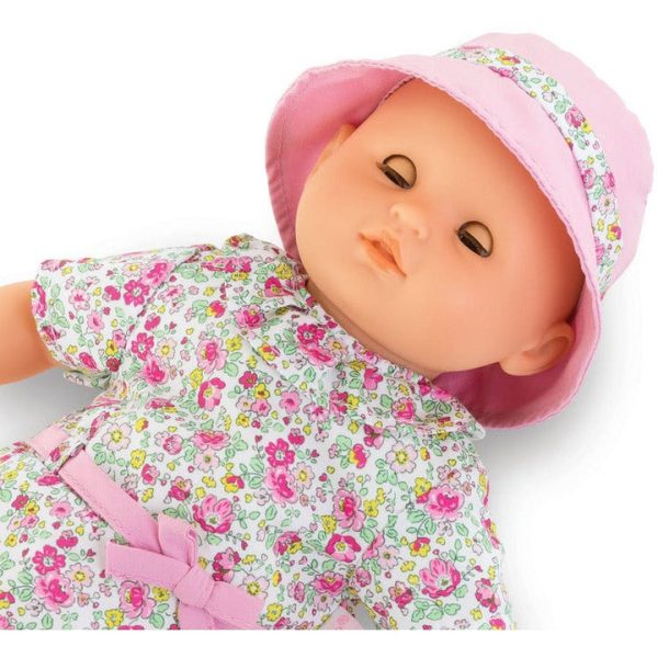 corolle-dolls-bebe-bath-coralie-29562122141783_720x corolle-dolls-bebe-bath-coralie-29562122141783_720x