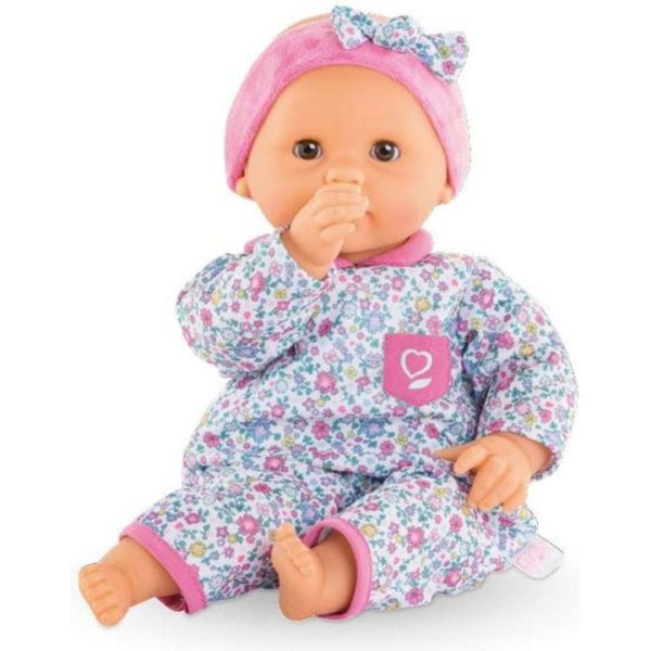 corolle-dolls-bebe-calin-12-doll-capucine-32520427176023_720x-3 corolle-dolls-bebe-calin-12-doll-capucine-32520427176023_720x-3
