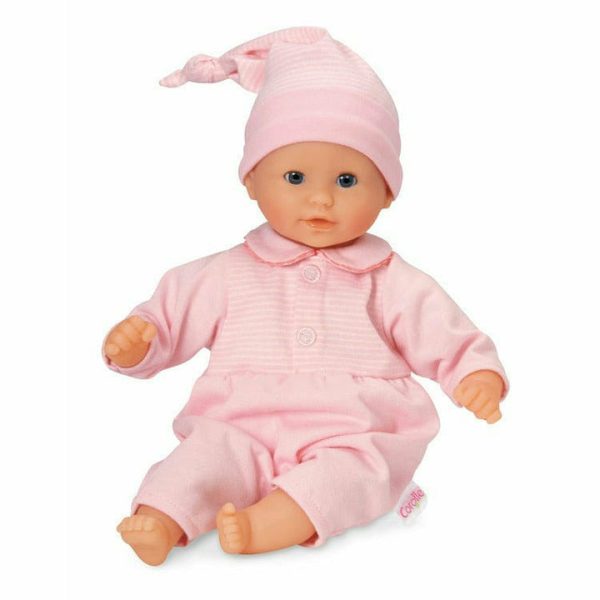 corolle-dolls-bebe-calin-charming-pastel-29061804785751_720x-4 corolle-dolls-bebe-calin-charming-pastel-29061804785751_720x-4