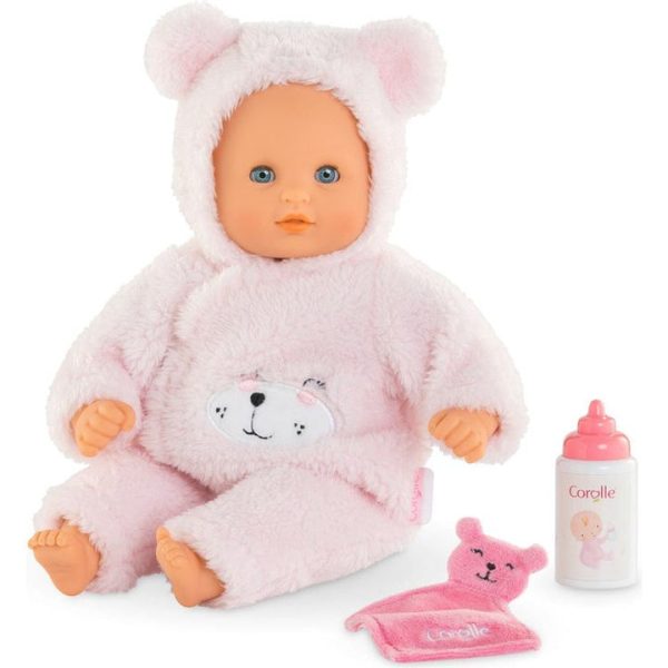 corolle-dolls-bebe-calin-doll-loving-teddy-bear-32538960298071_720x-3 corolle-dolls-bebe-calin-doll-loving-teddy-bear-32538960298071_720x-3