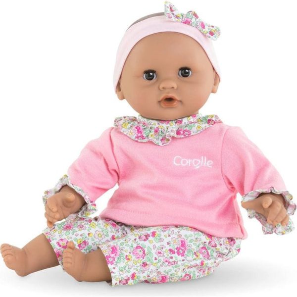 corolle-dolls-bebe-calin-doll-maria-31430800932951_720x-5 corolle-dolls-bebe-calin-doll-maria-31430800932951_720x-5