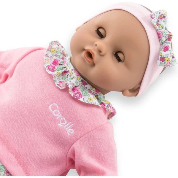 corolle-dolls-bebe-calin-doll-maria-31430801096791_720x-3 corolle-dolls-bebe-calin-doll-maria-31430801096791_720x-3