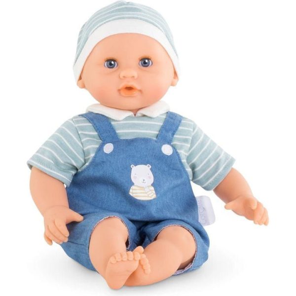 corolle-dolls-bebe-calin-mael-30846742233175_720x corolle-dolls-bebe-calin-mael-30846742233175_720x