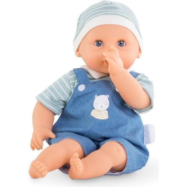 corolle-dolls-bebe-calin-mael-30846743150679_720x-4 corolle-dolls-bebe-calin-mael-30846743150679_720x-4