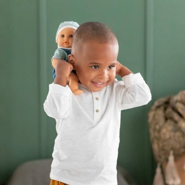 corolle-dolls-bebe-calin-mael-30846743183447_720x-4 corolle-dolls-bebe-calin-mael-30846743183447_720x-4