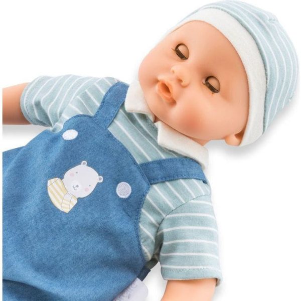 corolle-dolls-bebe-calin-mael-30846743281751_720x-4 corolle-dolls-bebe-calin-mael-30846743281751_720x-4