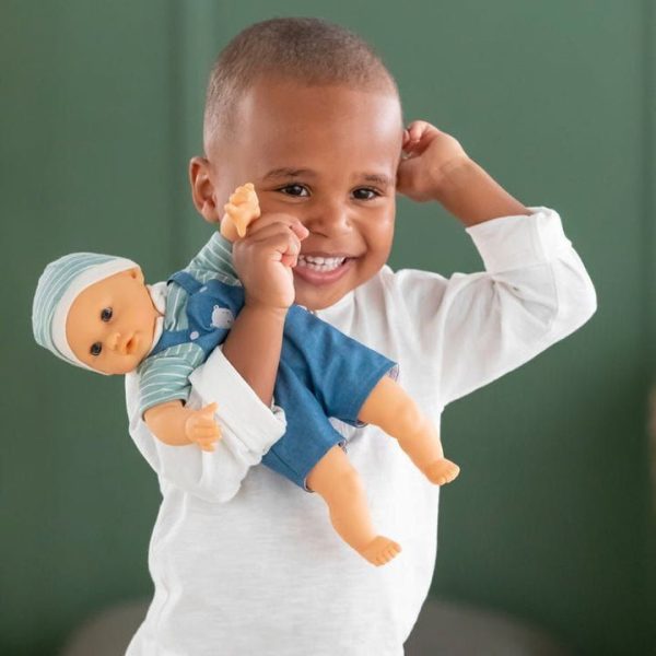 corolle-dolls-bebe-calin-mael-30846743314519_720x-3 corolle-dolls-bebe-calin-mael-30846743314519_720x-3