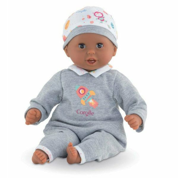corolle-dolls-bebe-calin-marius-29061599035479_720x corolle-dolls-bebe-calin-marius-29061599035479_720x