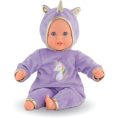 corolle-dolls-bebe-calin-unicorn-29674624155735_720x-5