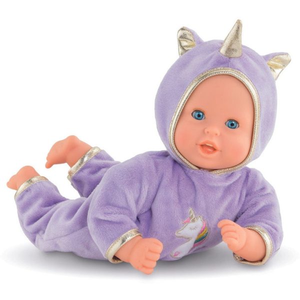 corolle-dolls-bebe-calin-unicorn-29674624188503_720x-3 corolle-dolls-bebe-calin-unicorn-29674624188503_720x-3