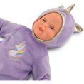 corolle-dolls-bebe-calin-unicorn-29674624286807_720x