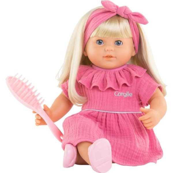 corolle-dolls-jade-14-baby-doll-31949671923799_720x-4