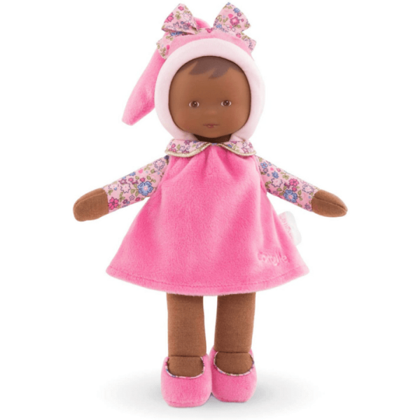 corolle-dolls-miss-floral-sweet-dream-29751551656023_720x corolle-dolls-miss-floral-sweet-dream-29751551656023_720x