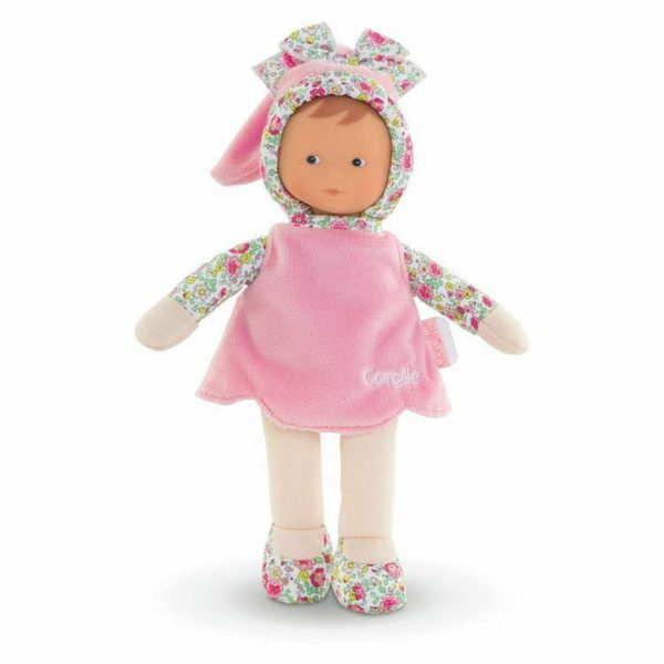 corolle-dolls-miss-pink-blossom-garden-29064447656023_720x-5 corolle-dolls-miss-pink-blossom-garden-29064447656023_720x-5