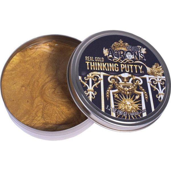 crazy-aaron-s-creativity-24k-real-gold-full-size-4-thinking-putty-tin-30887153958999_720x-3 crazy-aaron-s-creativity-24k-real-gold-full-size-4-thinking-putty-tin-30887153958999_720x-3