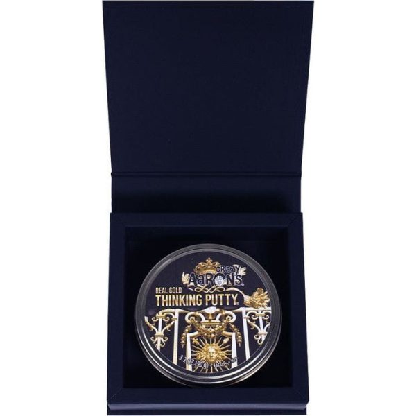 crazy-aaron-s-creativity-24k-real-gold-full-size-4-thinking-putty-tin-30887154221143_720x-2 crazy-aaron-s-creativity-24k-real-gold-full-size-4-thinking-putty-tin-30887154221143_720x-2