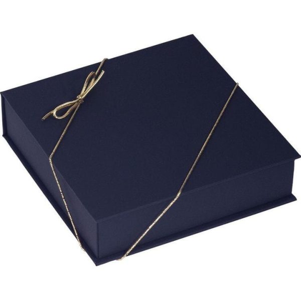 crazy-aaron-s-creativity-24k-real-gold-full-size-4-thinking-putty-tin-30887154450519_720x-3 crazy-aaron-s-creativity-24k-real-gold-full-size-4-thinking-putty-tin-30887154450519_720x-3