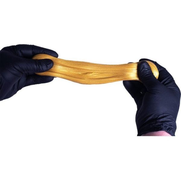 crazy-aaron-s-creativity-24k-real-gold-full-size-4-thinking-putty-tin-30887154679895_720x-1 crazy-aaron-s-creativity-24k-real-gold-full-size-4-thinking-putty-tin-30887154679895_720x-1