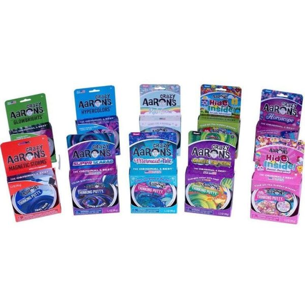 crazy-aaron-s-creativity-crazy-aaron-s-thinking-putty-best-of-fao-bundle-30887154024535_720x-8 crazy-aaron-s-creativity-crazy-aaron-s-thinking-putty-best-of-fao-bundle-30887154024535_720x-8