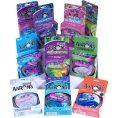 crazy-aaron-s-creativity-crazy-aaron-s-thinking-putty-best-of-fao-bundle-30887154286679_720x-7