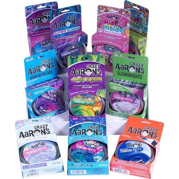 crazy-aaron-s-creativity-crazy-aaron-s-thinking-putty-best-of-fao-bundle-30887154286679_720x-9 crazy-aaron-s-creativity-crazy-aaron-s-thinking-putty-best-of-fao-bundle-30887154286679_720x-9