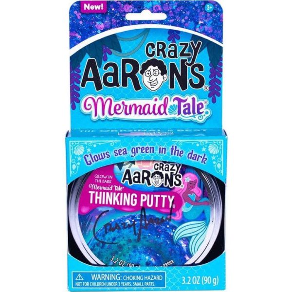 crazy-aaron-s-creativity-crazy-aaron-s-thinking-putty-best-of-fao-bundle-30887154483287_720x-9 crazy-aaron-s-creativity-crazy-aaron-s-thinking-putty-best-of-fao-bundle-30887154483287_720x-9