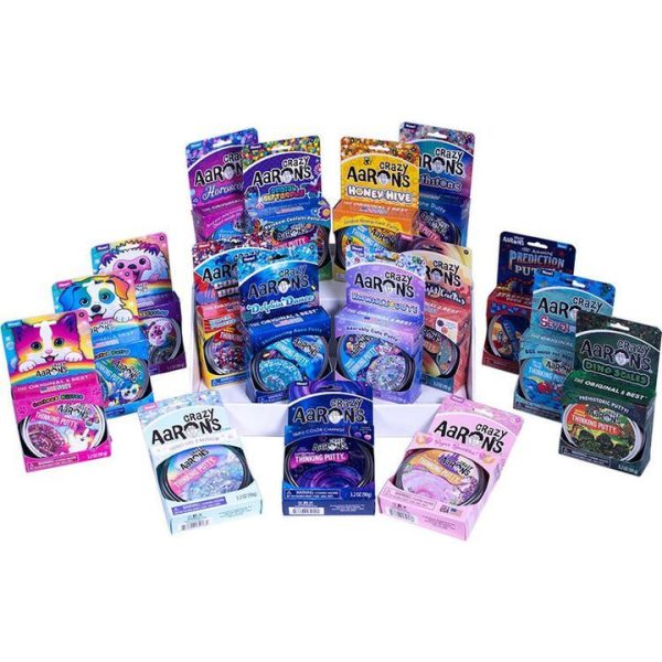 crazy-aaron-s-creativity-full-size-4-thinking-putty-trendsetter-bundle-30887153893463_720x-6 crazy-aaron-s-creativity-full-size-4-thinking-putty-trendsetter-bundle-30887153893463_720x-6
