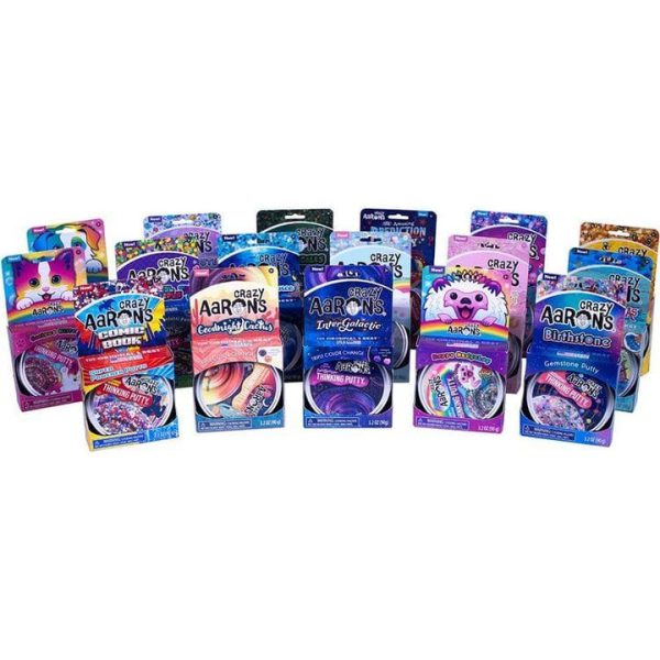 crazy-aaron-s-creativity-full-size-4-thinking-putty-trendsetter-bundle-30887154188375_720x-6 crazy-aaron-s-creativity-full-size-4-thinking-putty-trendsetter-bundle-30887154188375_720x-6