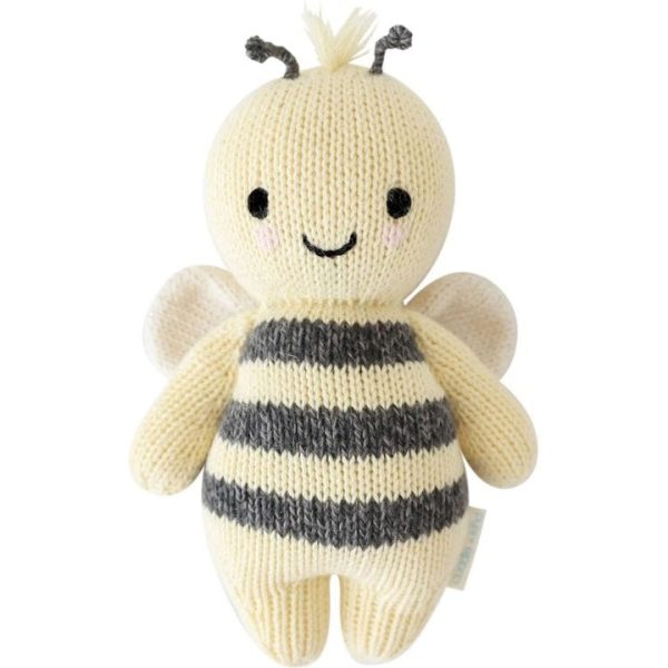cuddle-and-kind-plush-7-baby-bee-hand-knit-doll-1140088543_720x-2 cuddle-and-kind-plush-7-baby-bee-hand-knit-doll-1140088543_720x-2