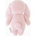 cuddle-and-kind-plush-7-baby-bunny-lilac-hand-knit-doll-1144442645_720x-2
