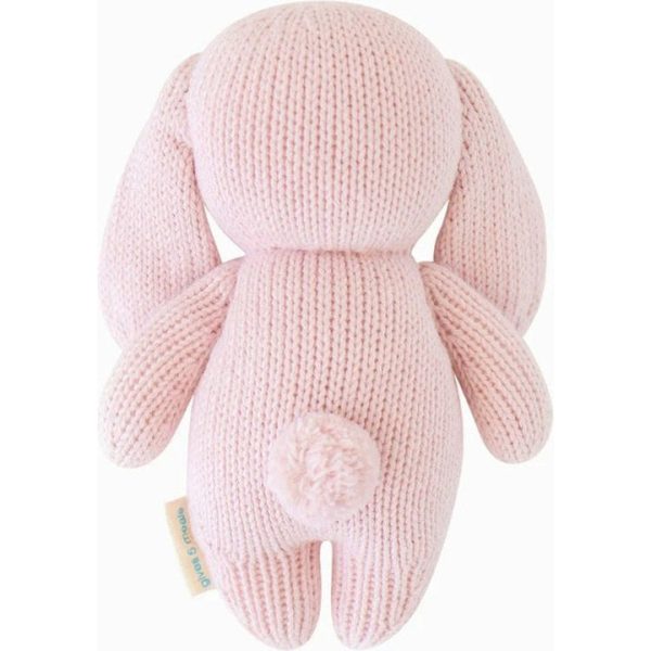 cuddle-and-kind-plush-7-baby-bunny-lilac-hand-knit-doll-1144442645_720x-2 cuddle-and-kind-plush-7-baby-bunny-lilac-hand-knit-doll-1144442645_720x-2