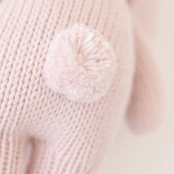 cuddle-and-kind-plush-7-baby-bunny-lilac-hand-knit-doll-1144442646_720x cuddle-and-kind-plush-7-baby-bunny-lilac-hand-knit-doll-1144442646_720x