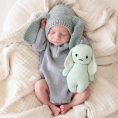 cuddle-and-kind-plush-7-baby-bunny-mint-hand-knit-doll-1140088645_720x-1