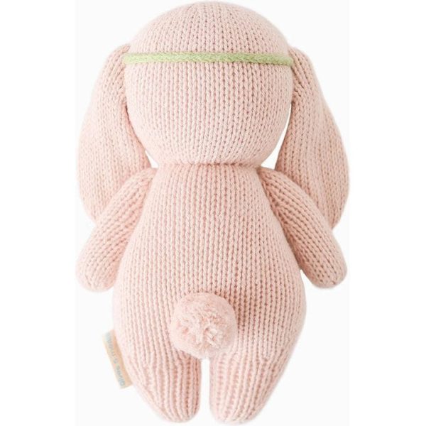 cuddle-and-kind-plush-7-baby-bunny-rose-with-flower-crown-hand-knit-doll-1140088635_720x-1 cuddle-and-kind-plush-7-baby-bunny-rose-with-flower-crown-hand-knit-doll-1140088635_720x-1