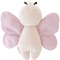 cuddle-and-kind-plush-7-baby-butterfly-hand-knit-doll-1140088631_720x-1